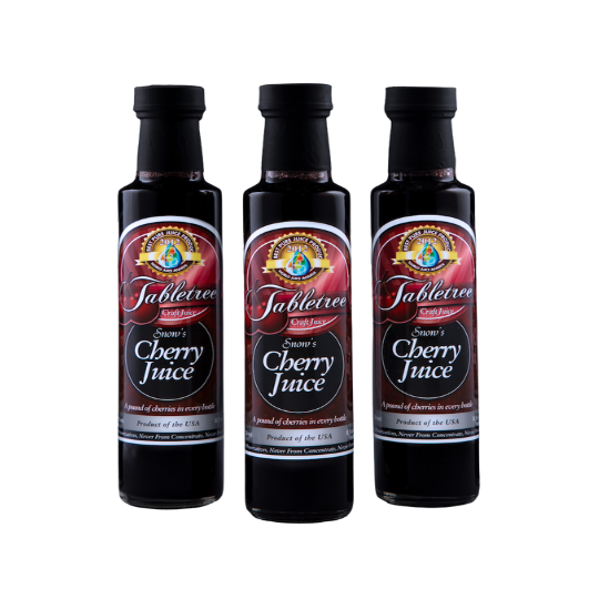 3 Pack Buy Now