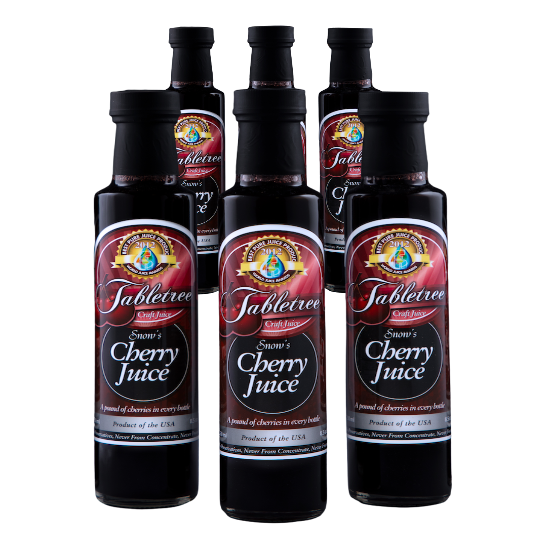 6 Pack Buy Now