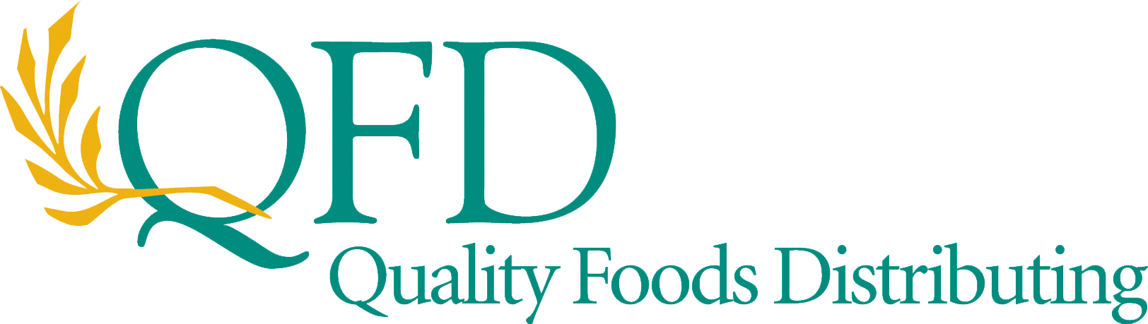 QGF-Logo-Transparent-PNG