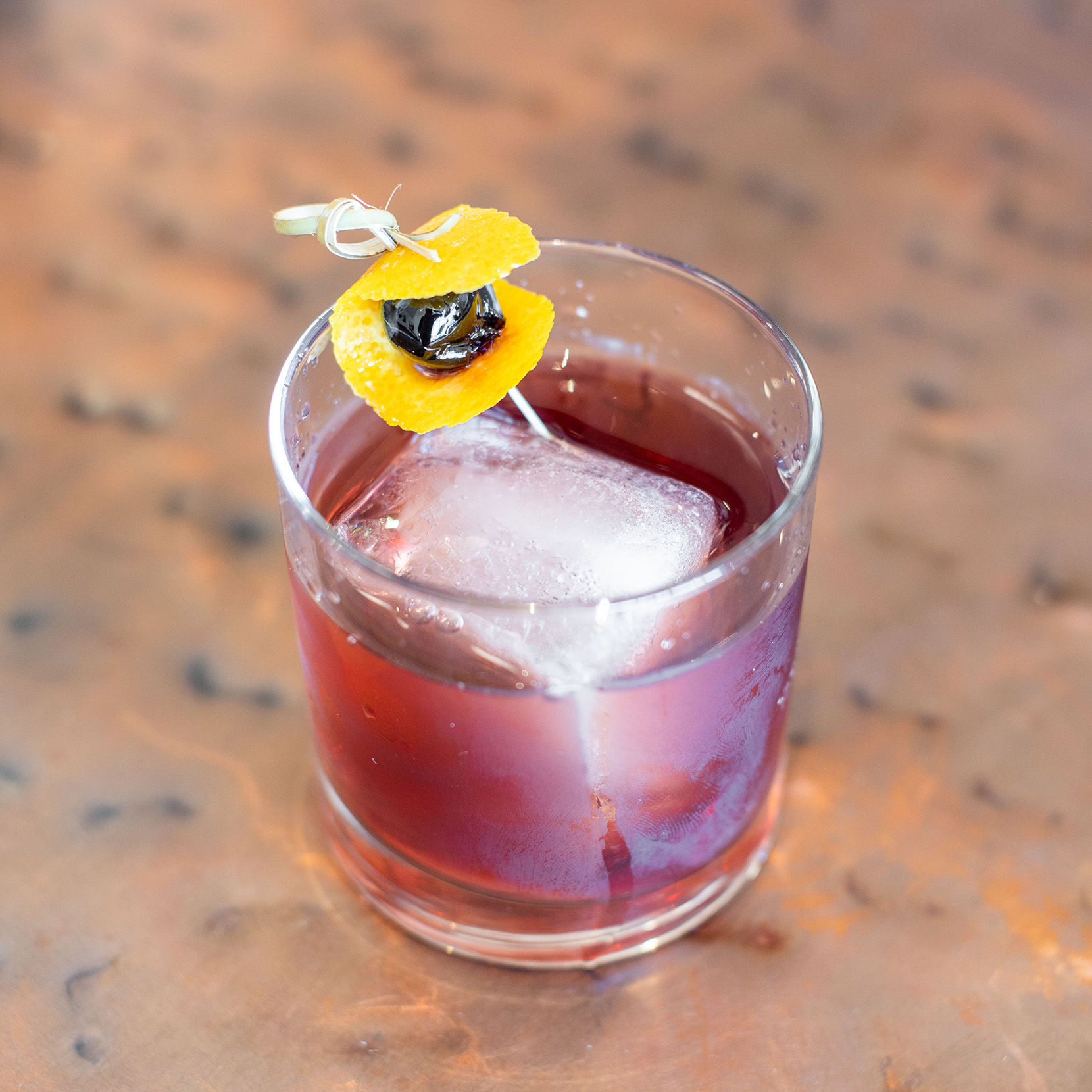 Tabletree Old-Fashioned-1
