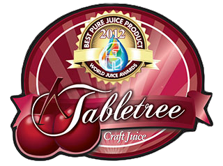 Tabletree-Cherry-Juice_IMG-removebg-preview