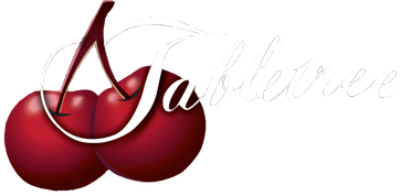 Tabletree_logo (1)