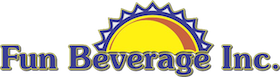 fun-beverage-logo