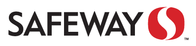 safeway logo small-1