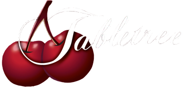 Tabletree_logo (1)-1