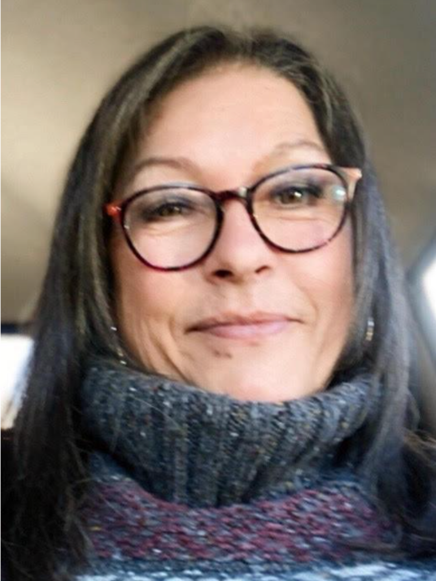 susan-snow